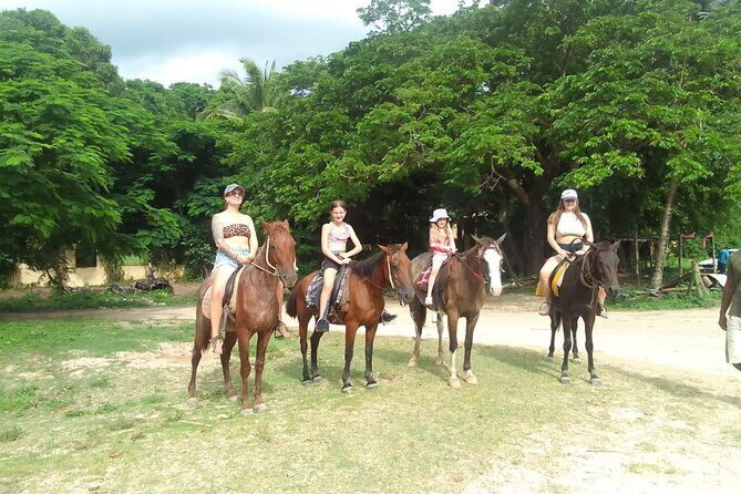 Fiji Coral Coast Venture - Frequently Asked Questions
