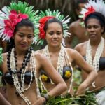 Fiji Cultural Full Day Island Cruise With Lunch & Transfers - The Value of This Tour