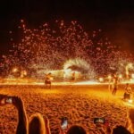 Fiji: Day and Night Combo Tour - Who Is This Tour Best For?
