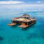 Fiji: Day Trip to Cloud 9 Floating Platform Including Food and Beverages - Why We Think It’s a Great Choice