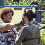 Fiji: Discover Nadi with Sabeto Hotspring and Mudpool Tour - Why This Tour Works for You
