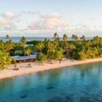 Fiji: Full Day Cultural Island Tour with Lunch & Cruise - Discovering Likuri Island: A Dive into Fijian Culture and Nature