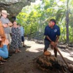 Fiji Island Cultural Experience with Lunch - Who This Tour Is Perfect For