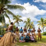 Fiji Island Cultural Experience with Lunch - Analyzing the Value and Practicalities