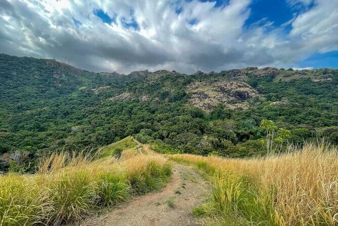 Fiji Lautoka Shore Excursions Tour - Who Will Love This Tour?