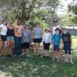 Fiji Local Village, Market, Temple & Garden of Sleeping Giant with Mud Pool Tour - FAQs