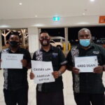 Fiji Marriott Resort Momi Bay To Nadi Airport or Denarau (Departure Transfer) - Why Travelers Love This Service