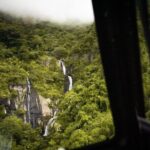 Fiji Private Helicopter Tour Sleeping Giant and Koroyanitu Heritage Park - Who Should Consider This Tour?