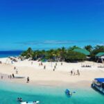 Fiji: South Sea Island Combo Half Day Trip Lunch & Drinks - Final Thoughts