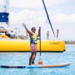 Fiji: South Sea Sailing Experience with Lunch & Drinks - Who Is This Tour Best For?