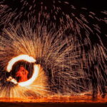 Fiji: Sunset Cruise with Dinner and Fire Show - The Practicalities and Value