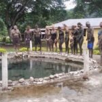 Fiji: Tifajek Mud Pool & Hotspring Tours & Tickets - What Is the Tifajek Mud Pool & Hotspring Tour All About?
