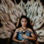 Fiji Untold by VOU: Cultural Storytelling by Young Artists - Nadi - The Sum Up: Is Fiji Untold by VOU Worth It?