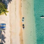 Fiji: Village & Mud-Crab Catching Tour - Genuine Feedback from Travelers
