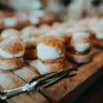 Fika Tour to hideaway cafés - Who Will Love This Tour?