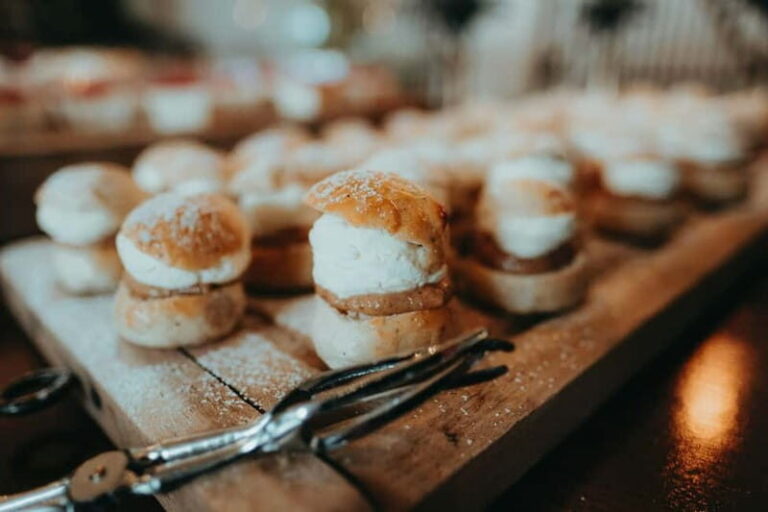 Fika Tour to hideaway cafés - Who Will Love This Tour?