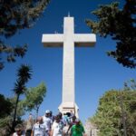 Filerimos Hill & Butterflies Valley Adventure! - Authenticity and Value