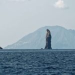 Filicudi and Alicudi boat tour from Lipari - What the Reviews Say