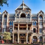 Film Locations & Movie Trivia In Downtown Austin - FAQs