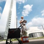Filmtour Düsseldorf: From Hollywood to Netflix - Who Will Enjoy This Tour?