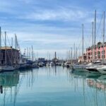 Finance and Nobility: Explore medieval Genoa on a self-guided audio tour - Practical Tips for Making the Most of Your Tour
