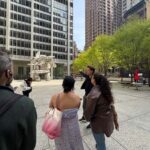 Financial District NYC Architecture Walking Tour - Frequently Asked Questions