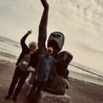 Finding Poseidon's Trident Scavenger Hunt - A Deep Dive into the Finding Poseidons Trident Scavenger Hunt