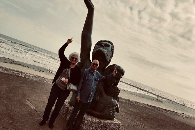 Finding Poseidon's Trident Scavenger Hunt - A Deep Dive into the Finding Poseidons Trident Scavenger Hunt