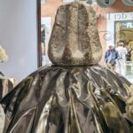 Fine Chocolate Tasting in Turin - Practical Information for Travelers