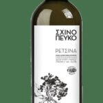 Fine & Premium Retsina Wines Tasting - The Experience: A Closer Look at the Tasting Journey