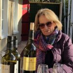 Fine Wine Tour in Napier, New Zealand - The Sum Up: Who Will Love This Tour?
