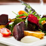 Finer Things: 4-Course Dinner Tour in Whistler - Who Would Enjoy This Tour?