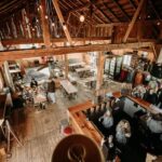 Finger Lakes: Crafts & Drafts Pass - An In-Depth Look at the Finger Lakes Crafts & Drafts Pass