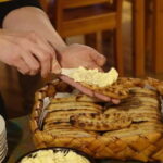 Finland: Karelian Pasty Workshop - Bake & Taste Tradition - Frequently Asked Questions
