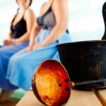Finnish Sauna and Swimming - In-Depth Review of the Finnish Sauna and Swimming Tour