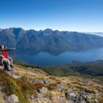 Fiordland Heli-hike from Te Anau - Practical Tips for Your Fiordland Heli-Hike