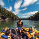 Fiordland Jet Boat and Biking Combo from Te Anau - Final Thoughts: Is It Worth It?
