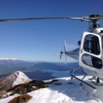 Fiordland National Park Scenic Flight - Final Thoughts: Is It Worth It?
