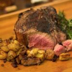 Fiorentina Steak Dinner & Wine Tasting - The Sum Up: Why This Tour Is a Solid Choice
