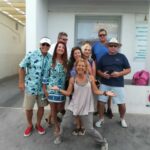 Fira: Walking Tour with Cable Car Ride - What the Tour Gets Right