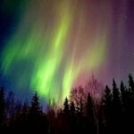 Fire & Ice: Chena Hot Springs, Ice Museum + Aurora Adventure - The Real Value: Why Choose This Tour?