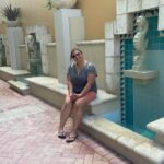 Fire Island Frenzy Scavenger Hunt - Summary and Who This Tour is Best For