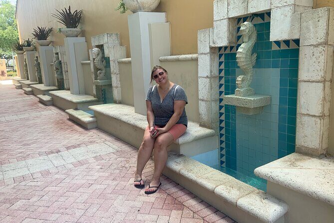 Fire Island Frenzy Scavenger Hunt - Summary and Who This Tour is Best For