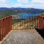 Fire Lake, Pineapple & Tea: Half-Day Jeep Tour - The Value of This Tour