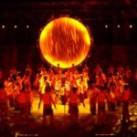 Fire of Anatolia Dance Show at Ancient Aspendos Theater - Final Thoughts: Is It Worth It?