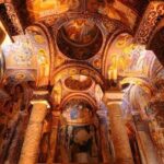 Fire of Anatolia - Istanbul, Cappadocia, Pamukkale, Ephesus, Troy - Frequently Asked Questions
