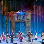 Fire of Anatolia Show at Gloria Aspendos Arena from Side - Final Thoughts: Who Will Enjoy This Tour?
