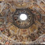 Firenze: Brunelleschi's Dome Reserved Timed Ticket & Audio App - Authenticity and Value