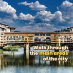 Firenze: Digital Guide made by a Local for your walking tour - Exploring Florence with Your Digital Guide
