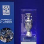 Firenze: Italian Football Museum - A Detailed Look at the Italian Football Museum Experience